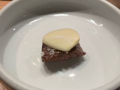 -王妃家(明洞中央店)