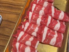 -旧街市鲜货老火锅(大光路店)