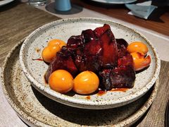 -梅花境(万科店)