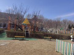 -廊坊固安福朋喜来登酒店