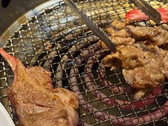-火炉火自助餐(喜隆多店)