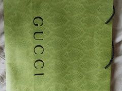 -Gucci(北京SKP店)