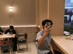 -JPG canteen(广州乐峰广场店)