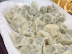 -大众海鲜(巨龙北路店)