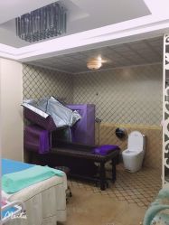 点击看大图 -Dr.林醫生产后修复·配方产康店(南京大厂店)