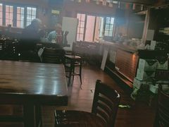 -东三里屯豌杂面