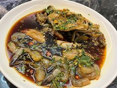 -潮人姐妹轩(海宁路店)