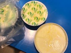 -德禄酸奶(莫家街店)