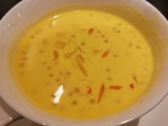 -浙江安吉JW万豪酒店·万豪中餐厅