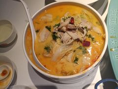 -阿五黄河大鲤鱼(英协路店)