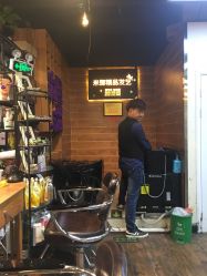 -雅典娜造型