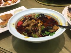 -金时代顺风大酒店(协泰店)