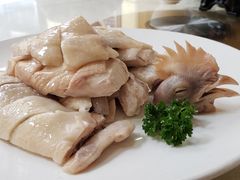 -品鱼庄酒家(新世界大酒店店)