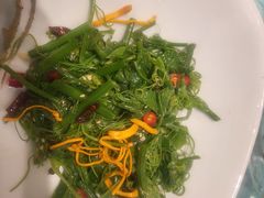 -赣南人家·头牌江西菜(劲松店)