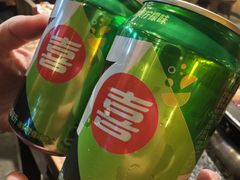 -蜀大侠火锅(春熙路店)