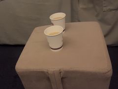 -筋骨堂热敷推拿按摩(招商花园城店)