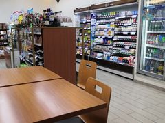 -全家便利店(南峰中心店)