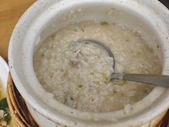 -潮中人·潮州菜(益乐路店)