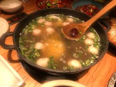 -吃饭皇帝大(赛格国际店)