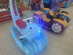 -胜利乐园(胜利购物广场店)