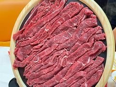 -赵氏盱眙十三香龙虾(蓝村店)