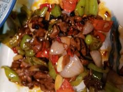 -小山寨(天润城店)