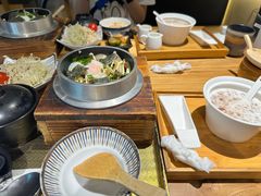 -雷门拉面·现熬骨汤(凯德来福士店)