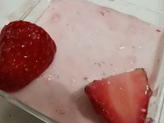 -爱达乐面包生日蛋糕(郫县时代天街店)