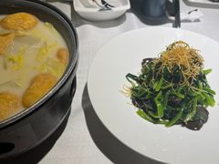 -旺顺阁鱼头泡饼(常营店)