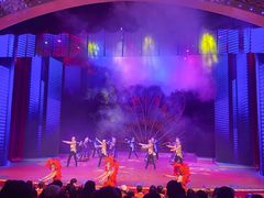 -赤坎·广东华侨国际旅游度假区