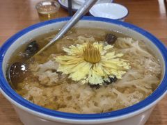 -醉春风(长汀县店头街店)