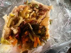 -台州嵌糕(广八路店)