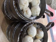 -吃不亏特色包子(三峡广场店)