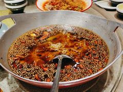 -李氏传家菜(兴城路店)