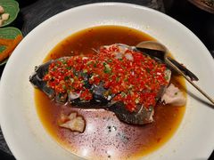 -31号公馆·百年府邸潇湘臻味