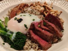 -Grande A'moo(上海万象城店)