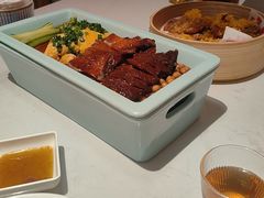 -避风塘·老港味餐厅(虹口龙之梦店)