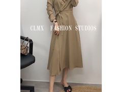 -CLMX(新天地凯德晶萃广场店)