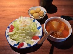 -满满初牛·炭烧牛肉专门店(国大店)