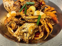 -一棠龙虾•王牌虾球(楚河汉街店)