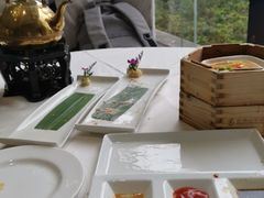 -南海迎宾馆·经典南海菜
