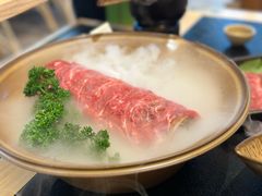 -山缓缓火锅(苏州仁恒仓街店)