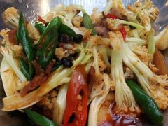 -扬州狮子楼·非遗淮扬菜(总店)