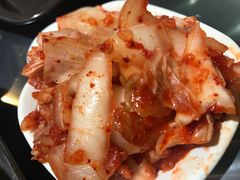 -舅姥爷砂锅(正阳路)