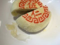 -院落新京菜·烤鸭(地安门店)