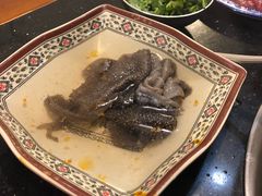 -飘香火锅(玉林西路店)