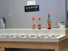 -小肥牛潮汕牛肉火锅(南联店)