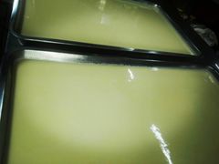-辉记虾塘海鲜农庄