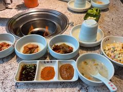 -高丽屋(天宁寺店)