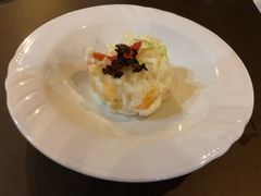 -东莞宾馆(莞城店)